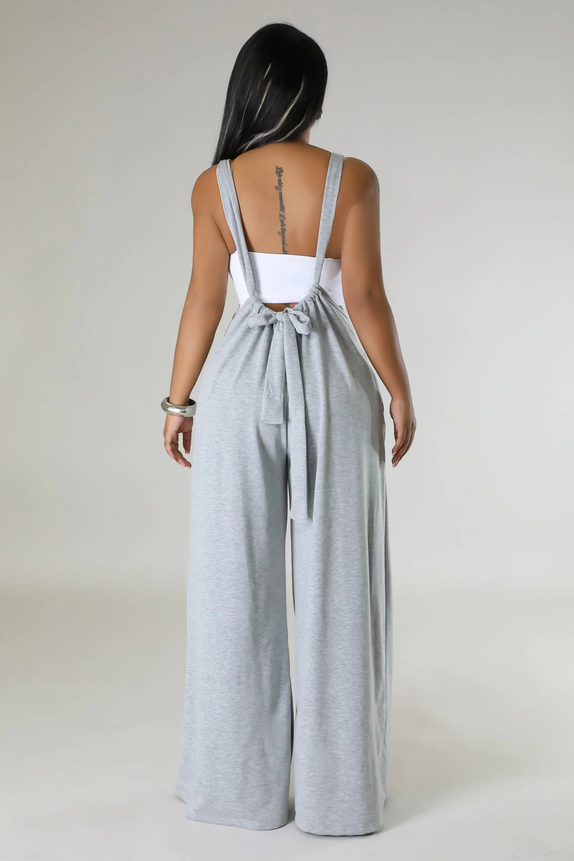 Moody Jumpsuit